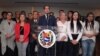 Guaidó: “No tengo duda que 2020 será el año de la República”
