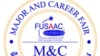 Career Fair Aims To Help Students Choose Fruitful Job Paths