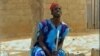 Dan Ibro Ya Rasu