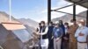 China's Investments in Pakistan-Administered Kashmir Seen as 'Blow' to India 