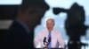Biden a Putin: "EE.UU. siempre defenderá los derechos humanos"