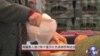 美籍柬人通过影片重历红色高棉恐怖统治