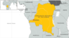 Opposition, Rights Group Demand Investigation into Congo Mass Burial