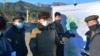 북한 총리, 금강산관광지구 자체 개발 언급…"바이든 정부 출범 앞둔 대남 압박"