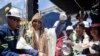 Bolivia pone en marcha primera planta industrial de litio