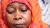 The Road to Nowhere Part 1: Fleeing Sudan, Only to Flee Again in Libya