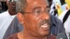 Rafael Branco lidera missão de observadores da União Africana às eleições na Guiné-Bissau