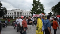 Kurdish Demo_DC_2012_2