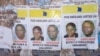Familiares de activistas angolanos assassinados consideram idemnização de irrisória