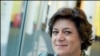 Ana Gomes, eurodeputada