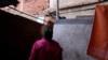 “No pensé que un hijo doliera como duele hoy en Venezuela”: madre de detenidos en la Venezuela poselectoral