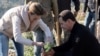 Syrian President and First Lady Test Covid-19 Positive 