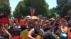 Indigenous Australians Seek Damages For ‘Slavery-Like’ Wage Theft 
