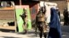 Afghan Fighting Resumes as Eid Truce Ends  