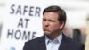 Journalist Denied Access to Florida Governor’s Coronavirus Briefing 