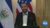Pompeo Hails Improved US Ties with Latin America Following Trip to Region