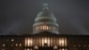 Trump Impeachment Trial Stalemate Persists Over Rules