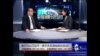 海峡论谈: 奥巴马vs习近平 - 美中关系面临哪些挑战?