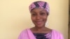 Mansura Isah