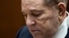 HARVEY WEINSTEIN-JUICIO