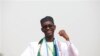 Tsohon shugaban EFCC, Mallam Nuhu Ribadu