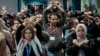 COP29 climate summit enters overtime as $250 billion deal stalls