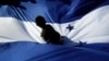 La CIDH condena asesinato de periodista indígena en Honduras