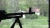 16x9 Image
