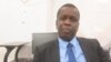 Daviz Simango refuta "ajustes internos"
