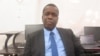Daviz Simango