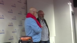 Filmi Emancipimi i Turmave