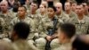 Kerry: Obama to Decide Soon on Afghanistan Troop Levels