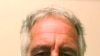 Defense Attorney Requests Hearing on Missing Epstein Footage