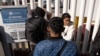 Trump pone fin al “parole” para venezolanos, cubanos, nicaragüenses y haitianos: ¿qué sucederá con los beneficiarios?
