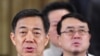 中国两会年年开，今年看点在薄王