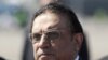 Embajador de Pakistán renuncia