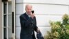 Biden