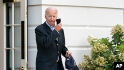 Biden