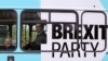 UK's Brexit Party Narrowly Defeated in Key Electoral Test