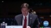 US Doesn't Know if Russia Directed Taliban Attacks in Afghanistan, Pentagon Says