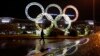 Российские олимпийцы: «Бойкот игр в Сочи накажет, в первую очередь, спортсменов»
