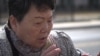 일본 내 한인 북송 사업으로 북한에 갔다가 탈북한 가와사키 에이코 씨가 16일 VOA와 인터뷰했다.