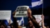 “Criminalización” de la prensa aumenta en la región, dicen expertos 