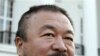 China Dismisses International Concern Over Missing Artist Activist