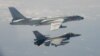 CIA Chief: China Has Doubt on Ability to Invade Taiwan