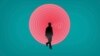 Can Coronavirus Travel More Than 6 Feet in Air? 