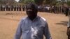 2013: Diálogo Renamo/Frelimo e eleições municipais serão acontecimetnos de nota