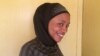 Asma’u Sadiq Mai Wakar Gaɗa