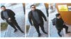 미 법원, '북한 대사관 습격' 크리스토퍼 안 스페인 신병인도 결정