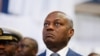 PRS e MAIDEM-G15 manifestaram-se em Bissau contra impasse no Parlamento